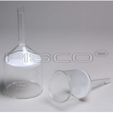 Sintered Glass Buchner Funnel